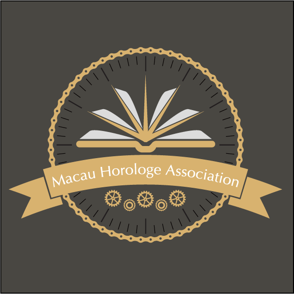 Macau Horologe Association_Gold_BACKGROUND_画板 1.png
