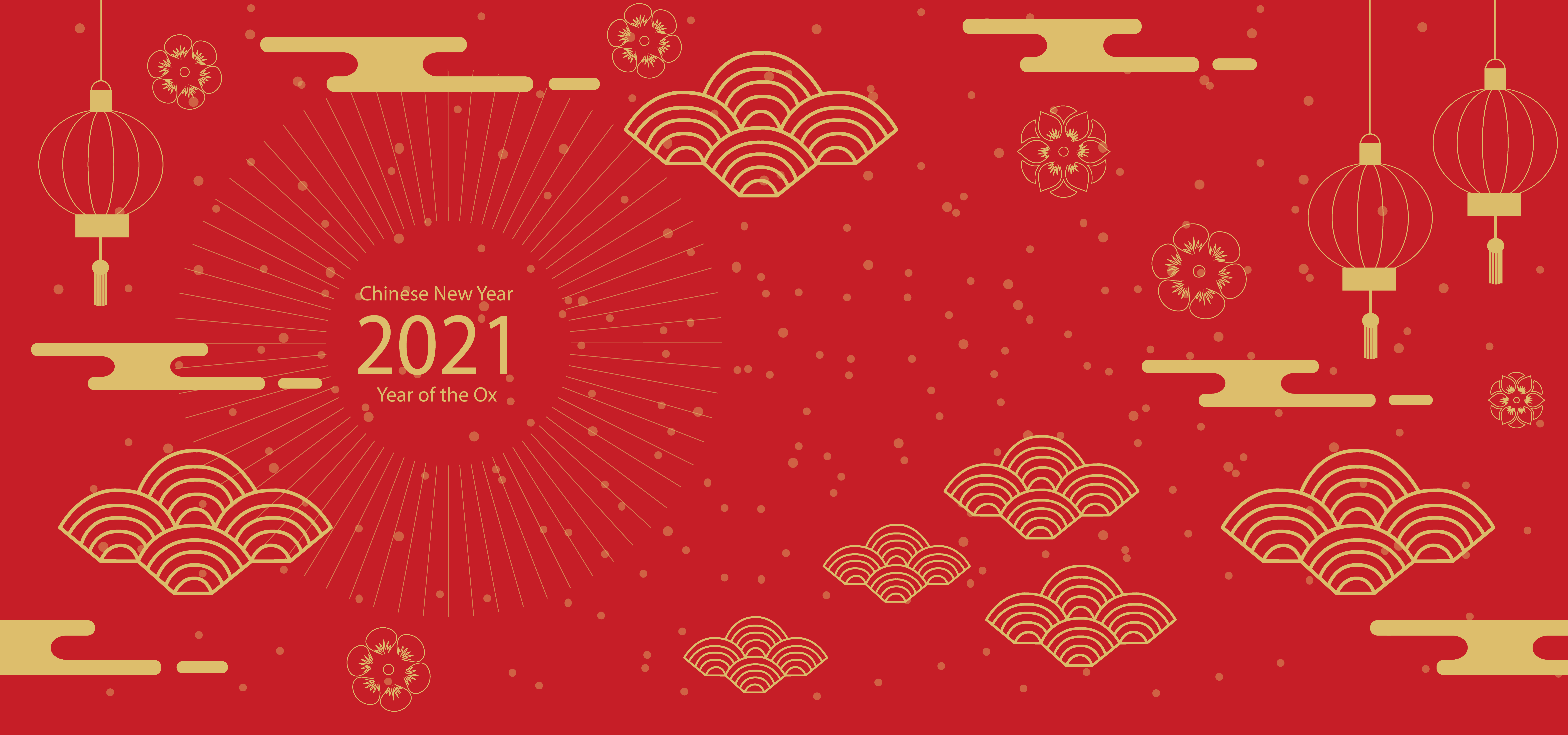 year of ox.png
