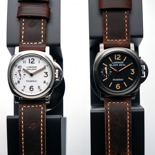 PAM00785