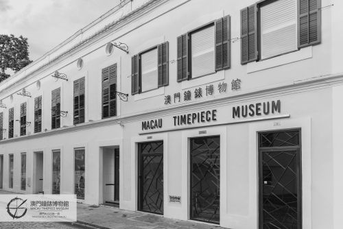 Temporary Closure Notice(20240219)