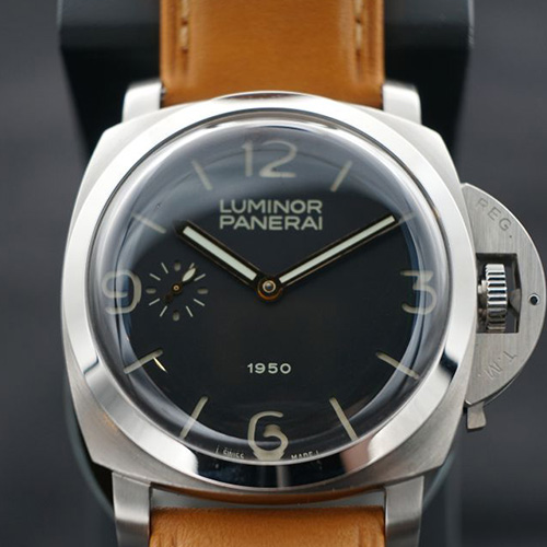 PAM00127