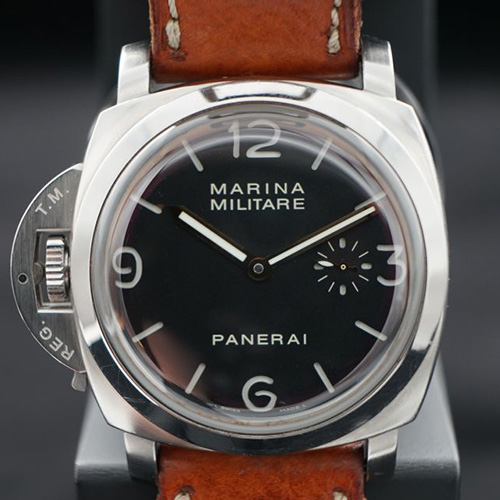 PAM00217