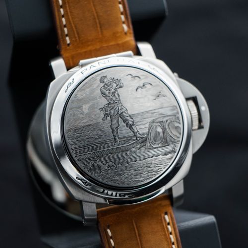 PAM00216
