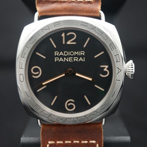 PAM00685