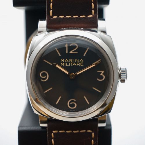 PAM00587