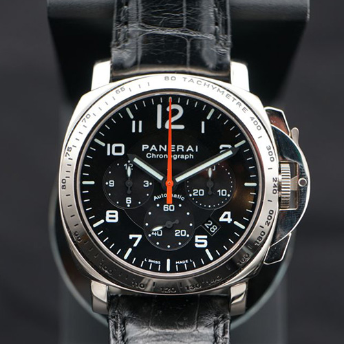 PAM00105