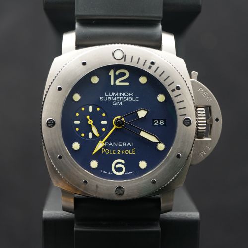 PAM00719