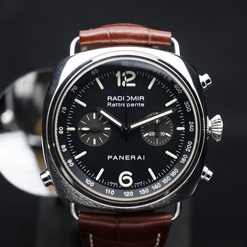 PAM00214