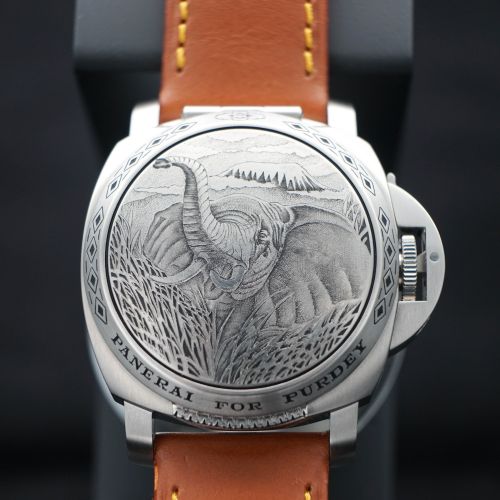 PAM00814