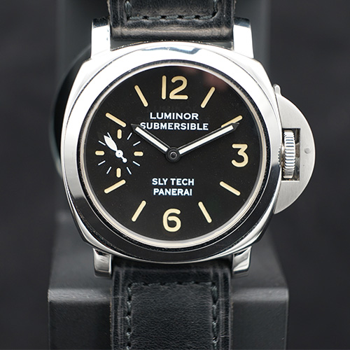 Ref.5218-205/A
