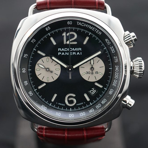 PAM00163