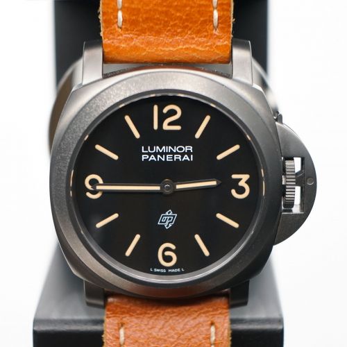 PAM00360