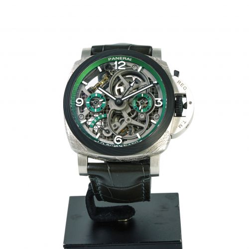 PAM1133