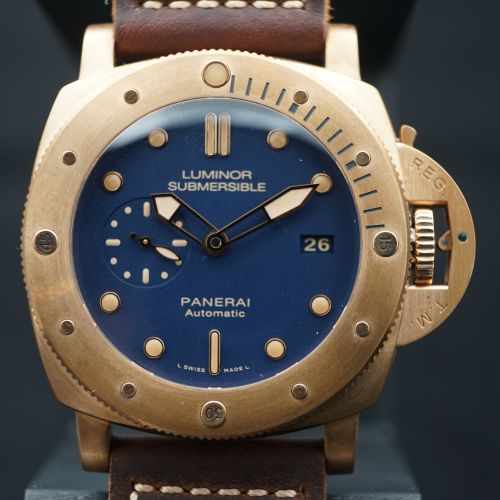 PAM00671