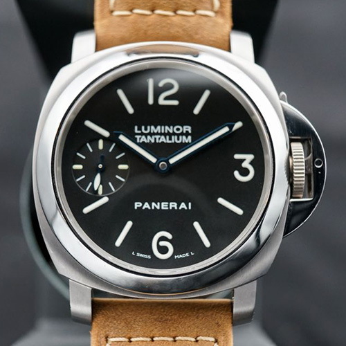 PAM00172