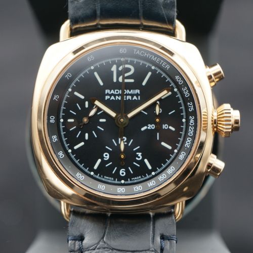 PAM00147
