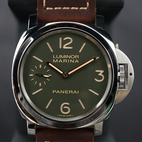 PAM00911