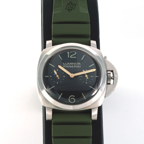 PAM00276
