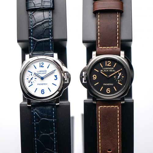 PAM00786