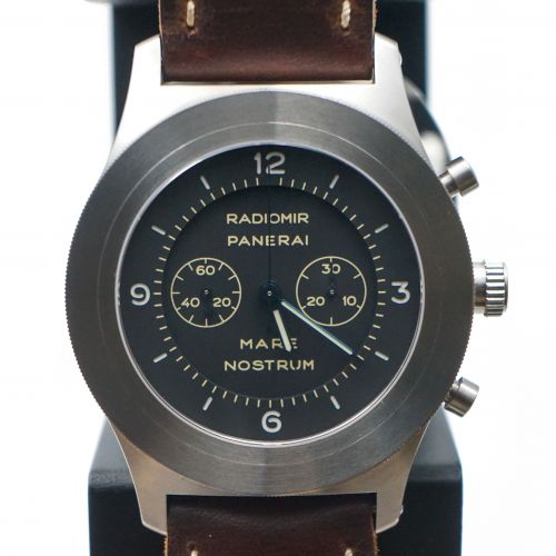 PAM00300