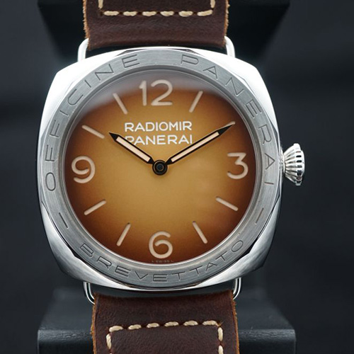 PAM00687