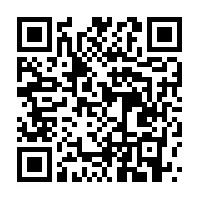 WeChat 圖片_20190519131856.jpg