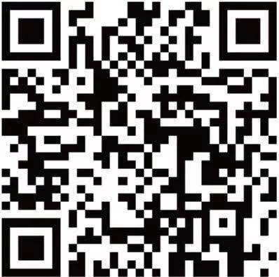 WeChat 圖片_20190605142657.jpg