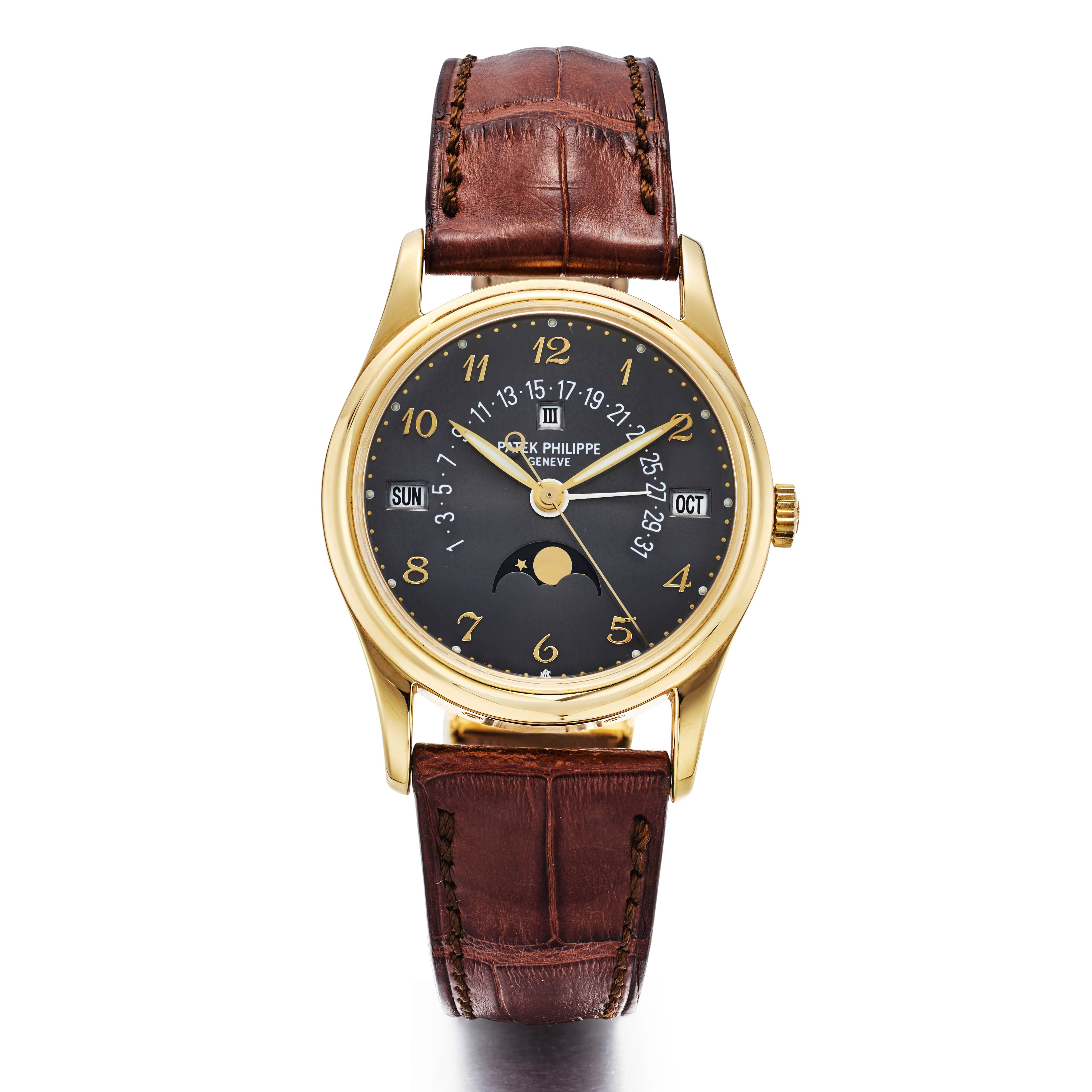 Lot 476 Patek 5050J.jpg