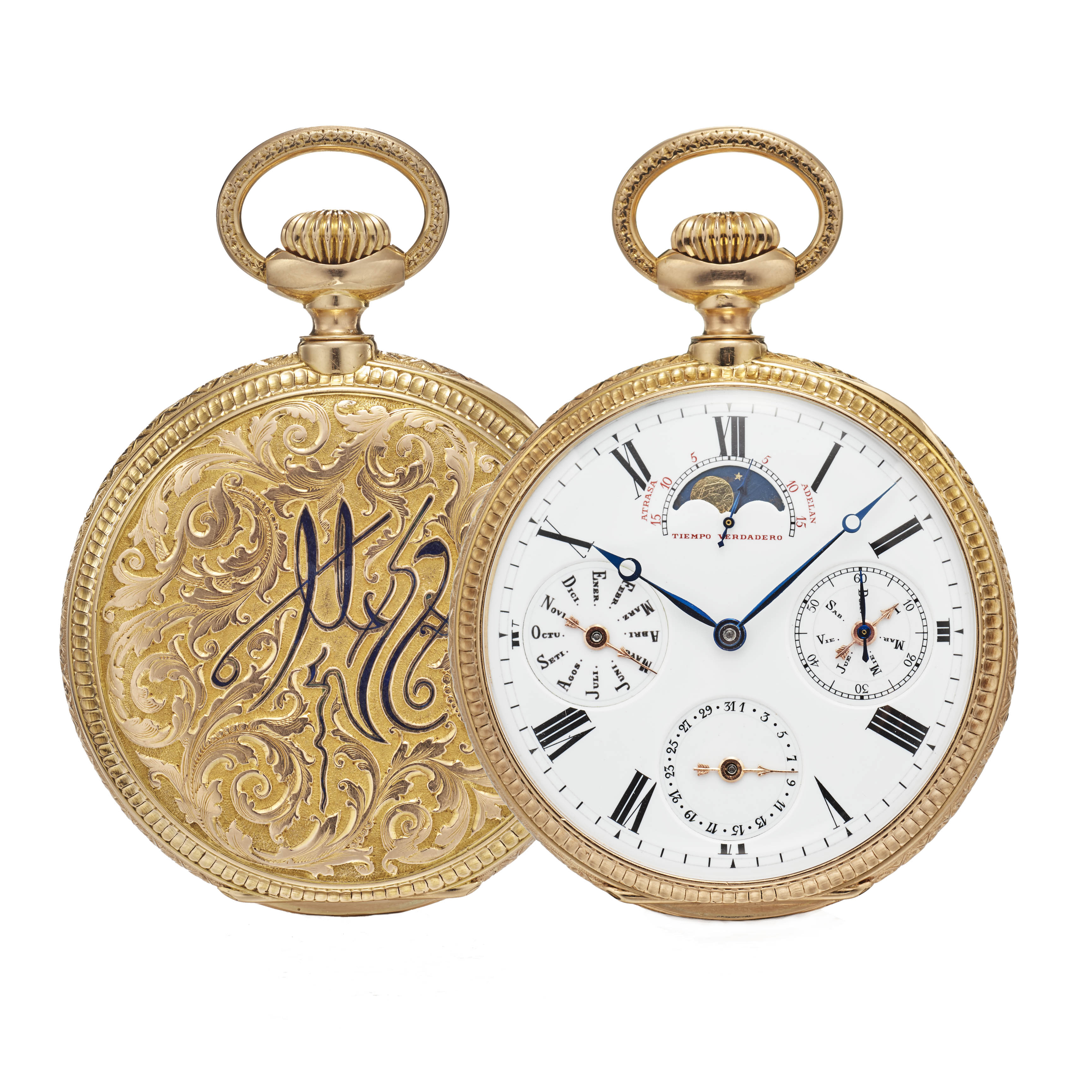 Lot 382 Patek Front.jpg