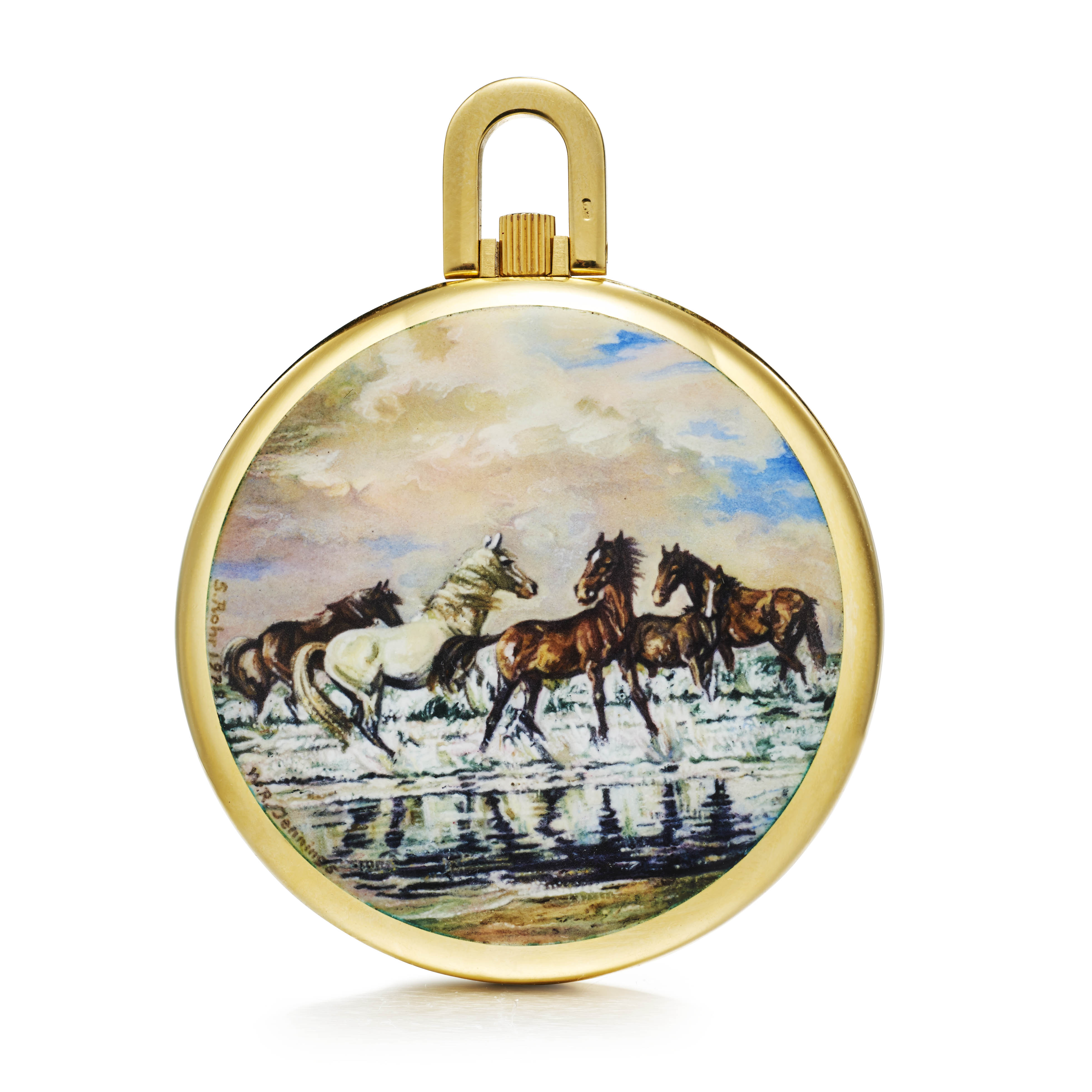 Lot 468 Patek Enamel.jpg