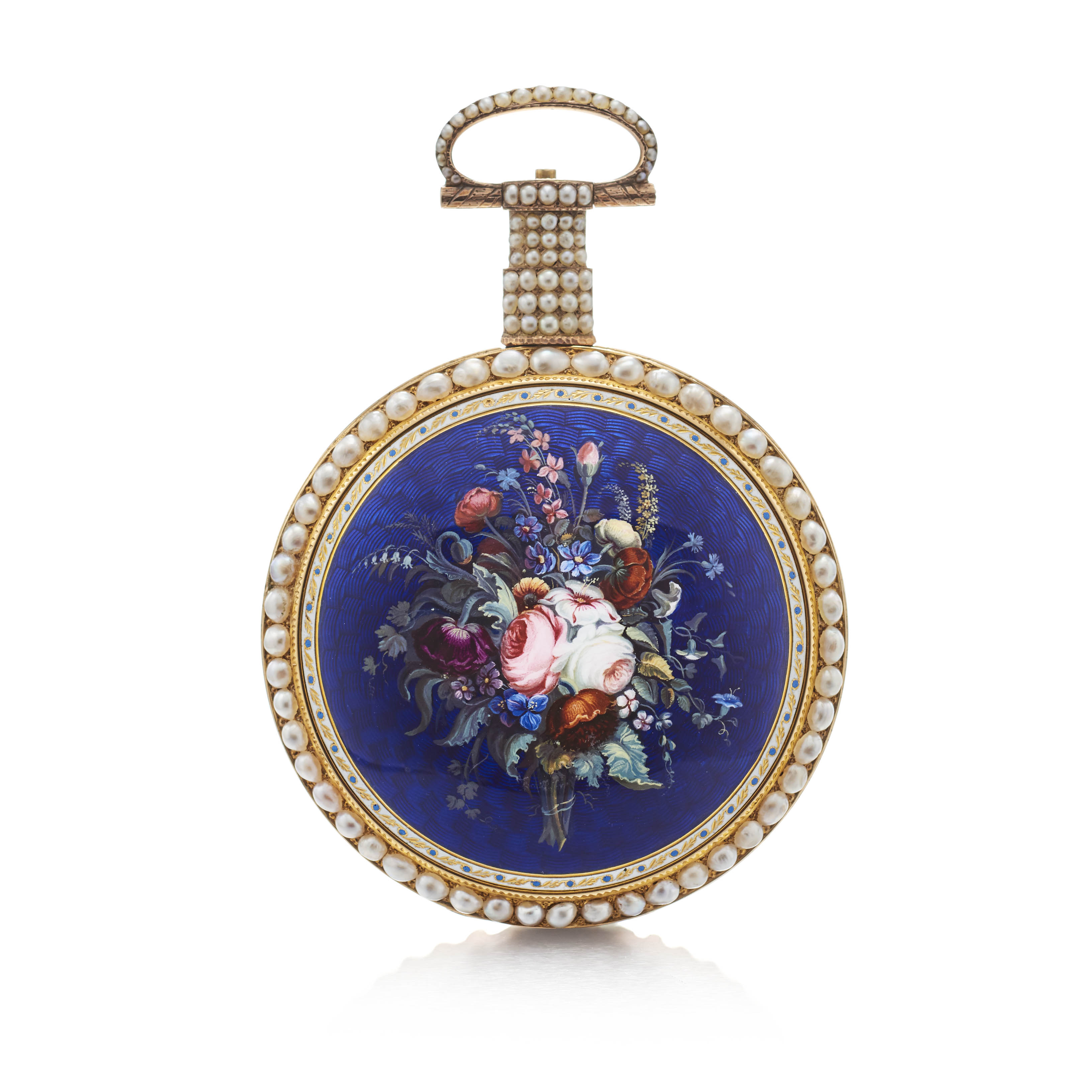 Lot 482 Ilbery Enamel.jpg