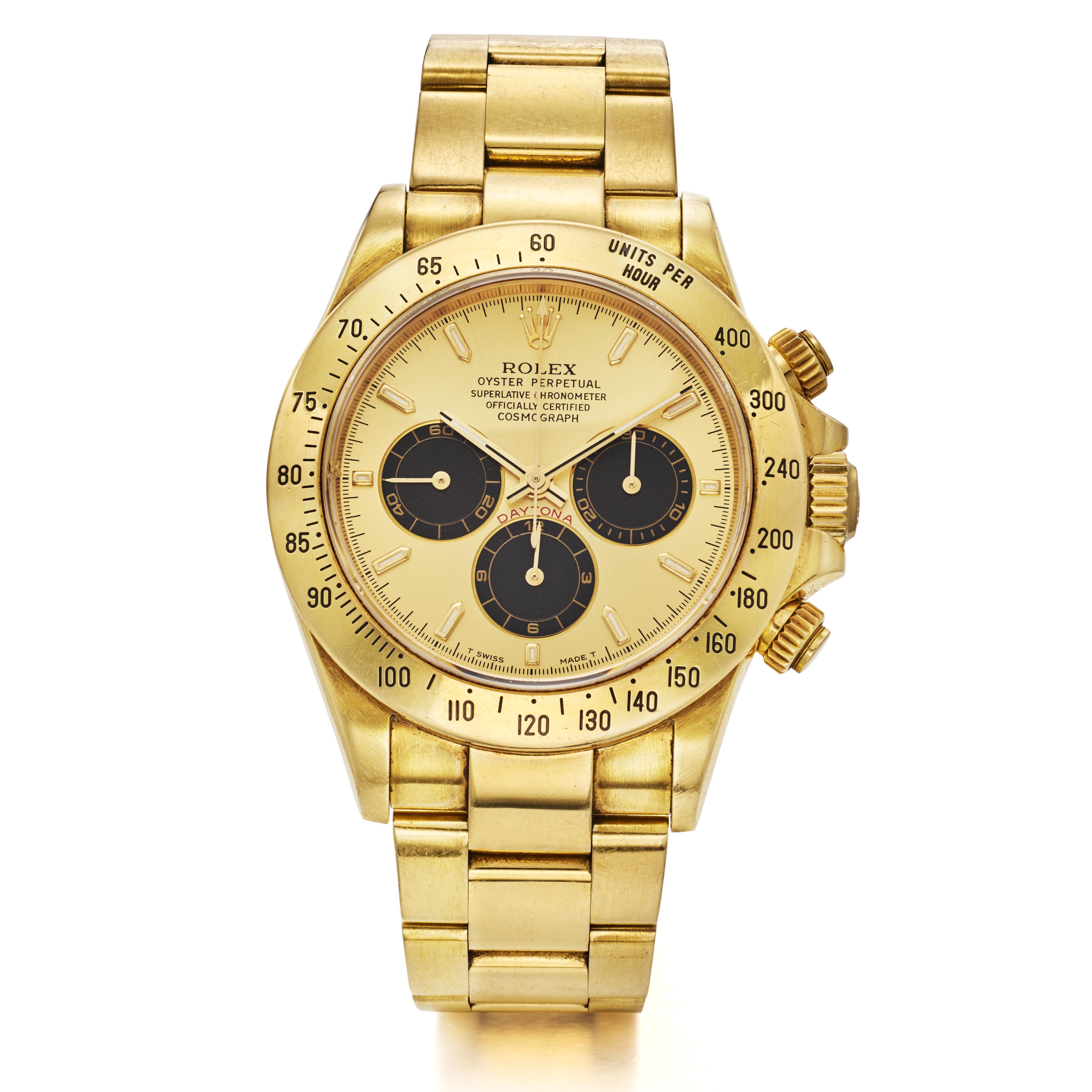 Lot 352 Rolex 16528.jpg