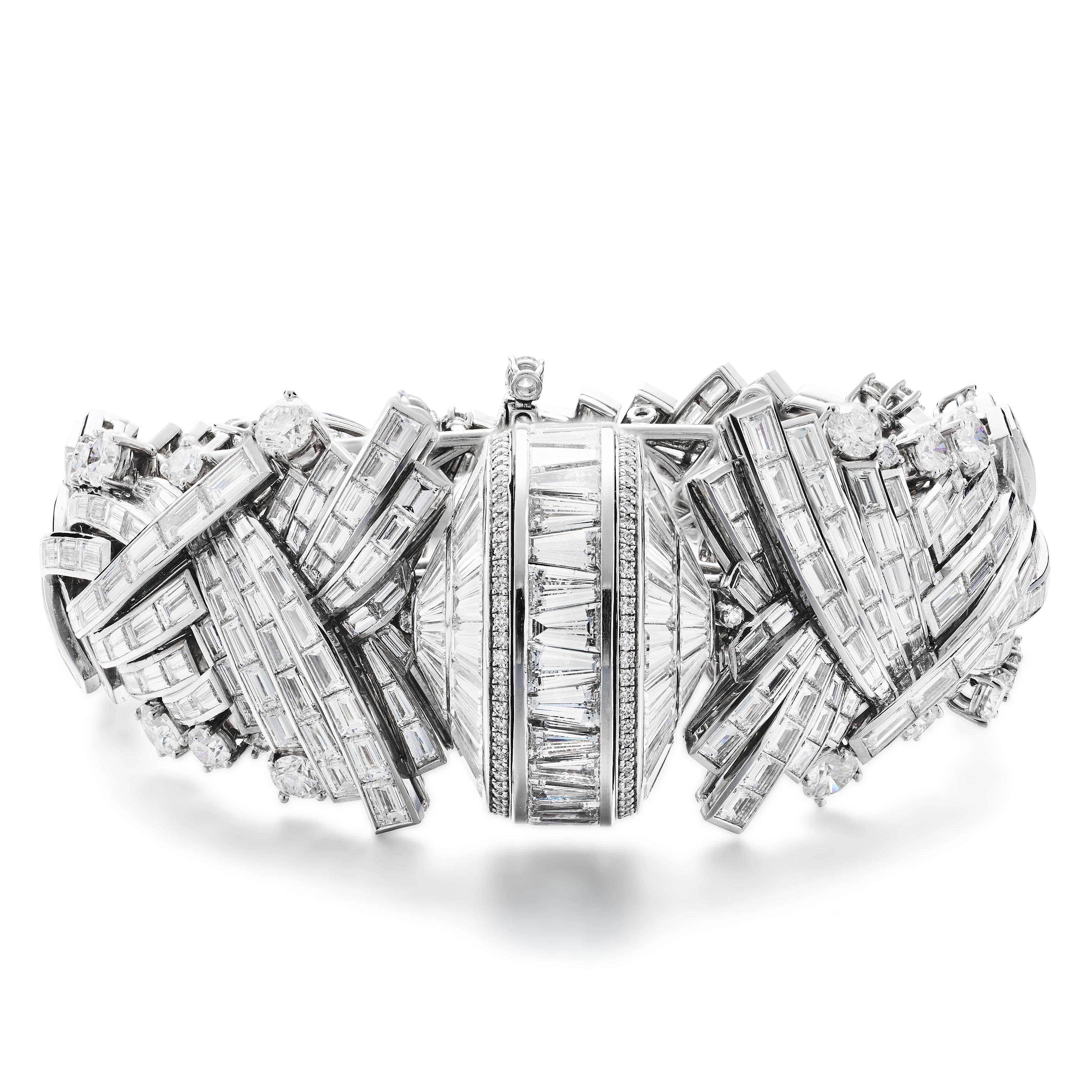 Lot 288 Harry Winston.jpg