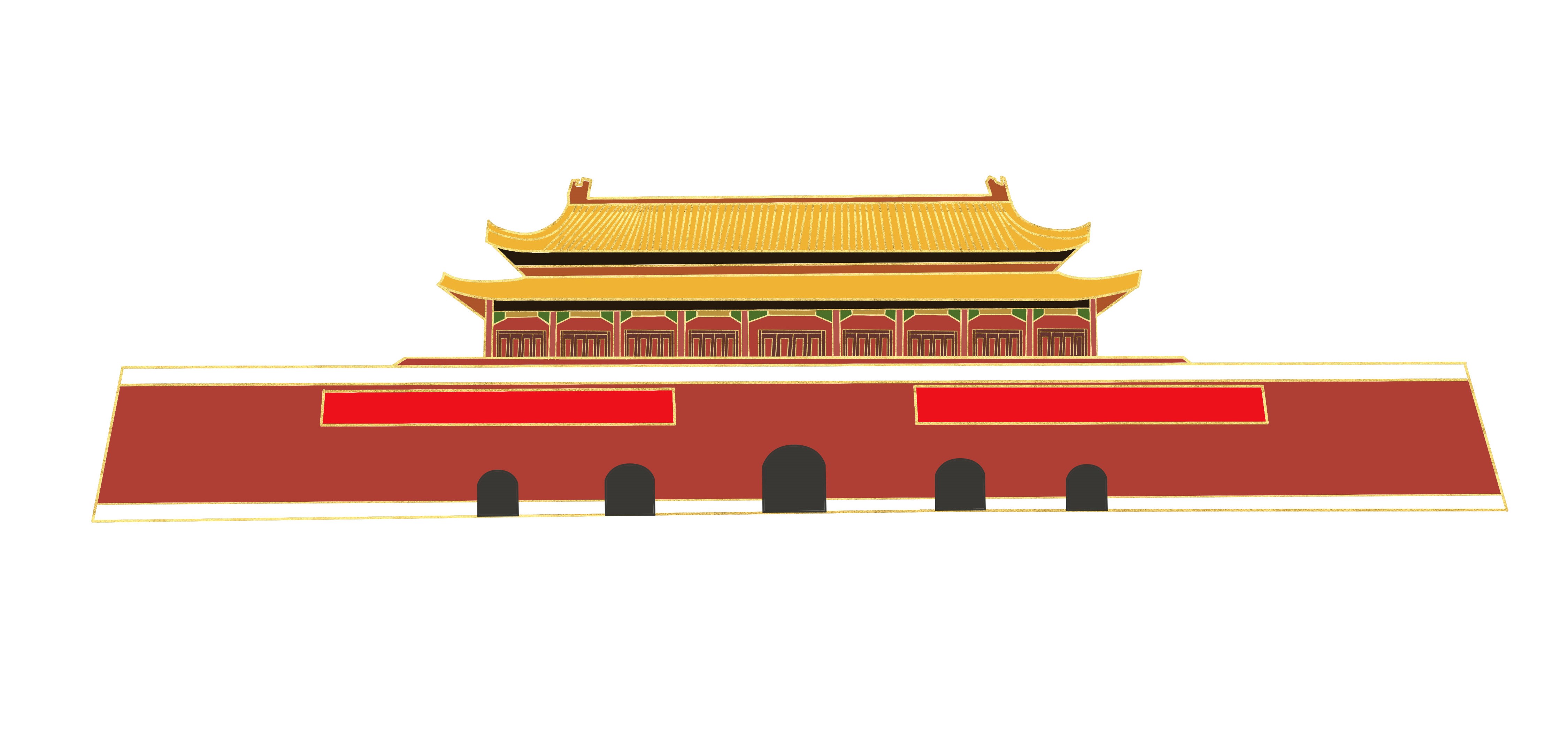 12Tiananmensquare.jpg