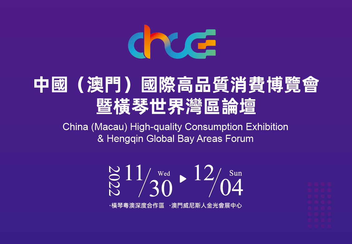 封面.png