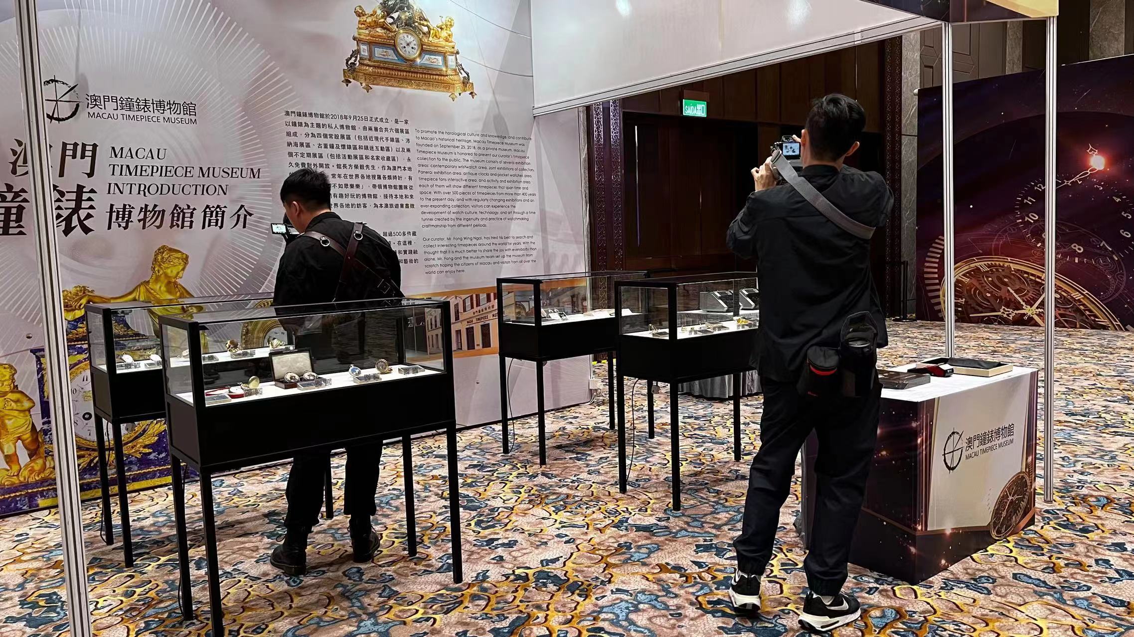 博物館展位.jpg
