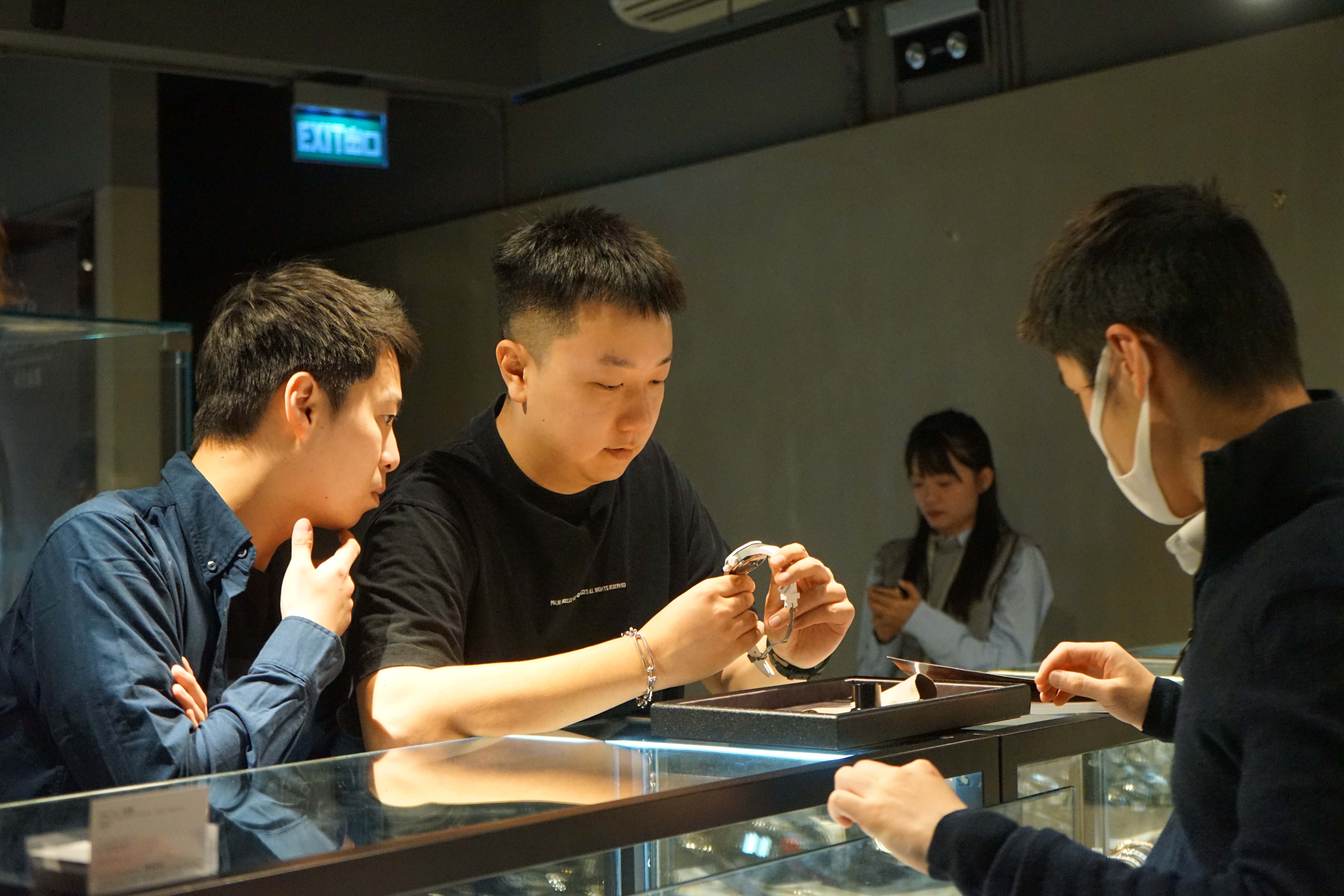 DSC04329.jpg