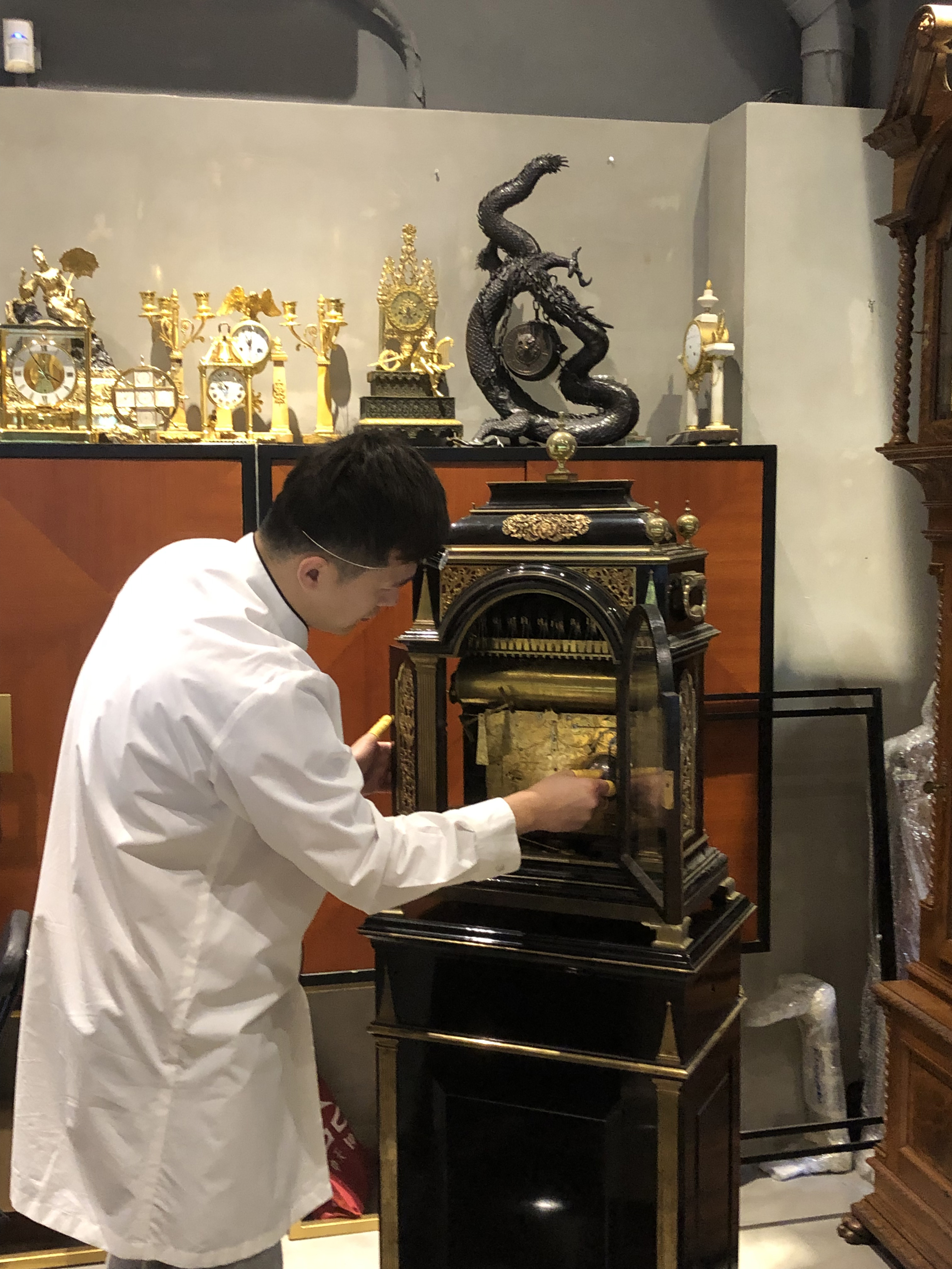 圖片_202403121049271.jpg