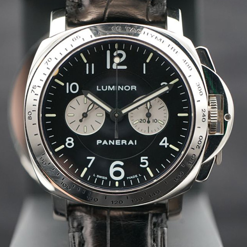PAM00189