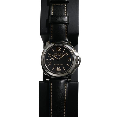 PAM00366