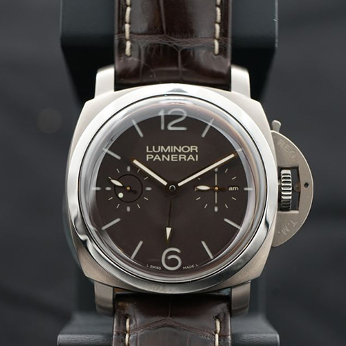 PAM00306
