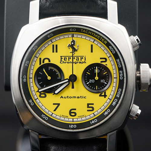 FER00011