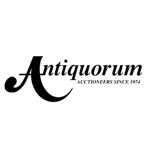 安帝古倫拍賣行將首次在澳門舉辦預展
