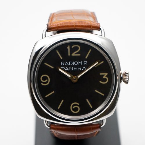 PAM00021