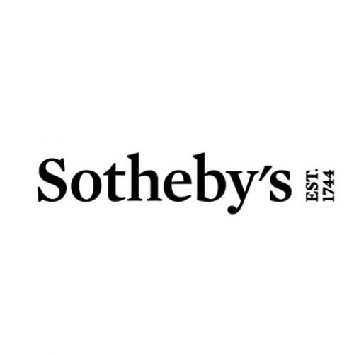 蘇富比（香港）春拍預展