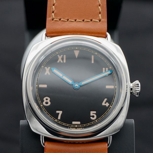 PAM00249