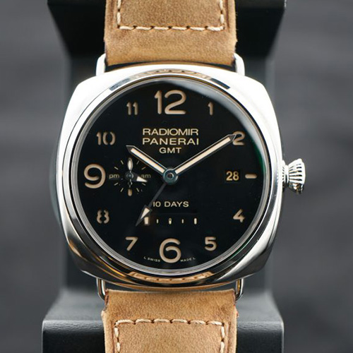 PAM00475