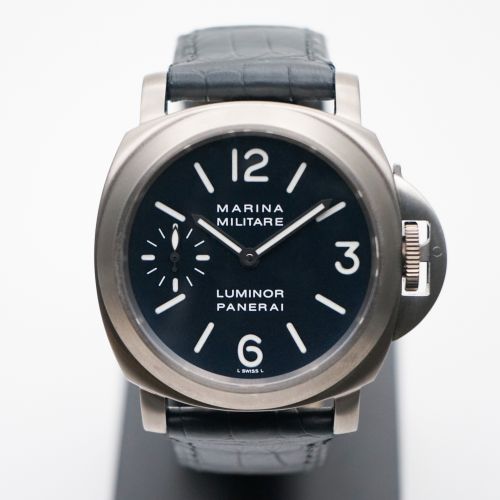 PAM00082