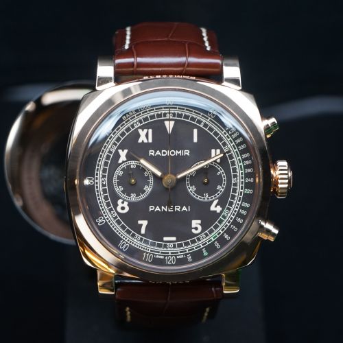PAM00519