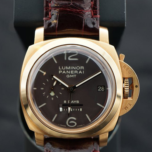 PAM00289